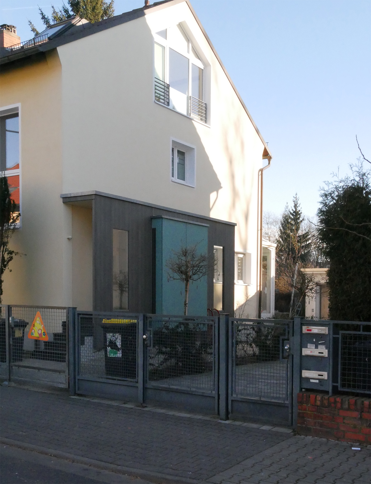 Bild 5