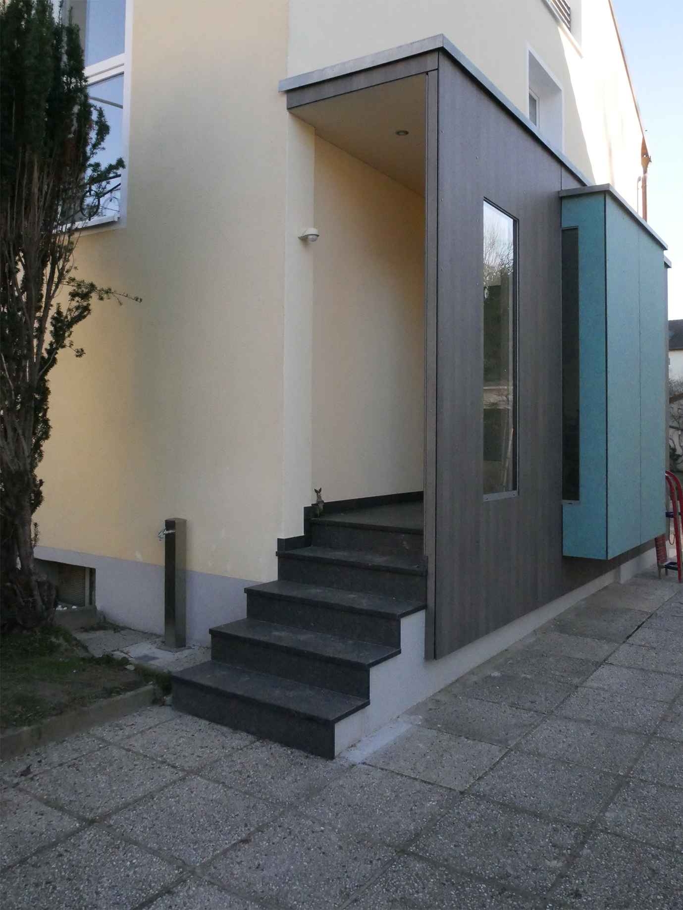 Bild 7