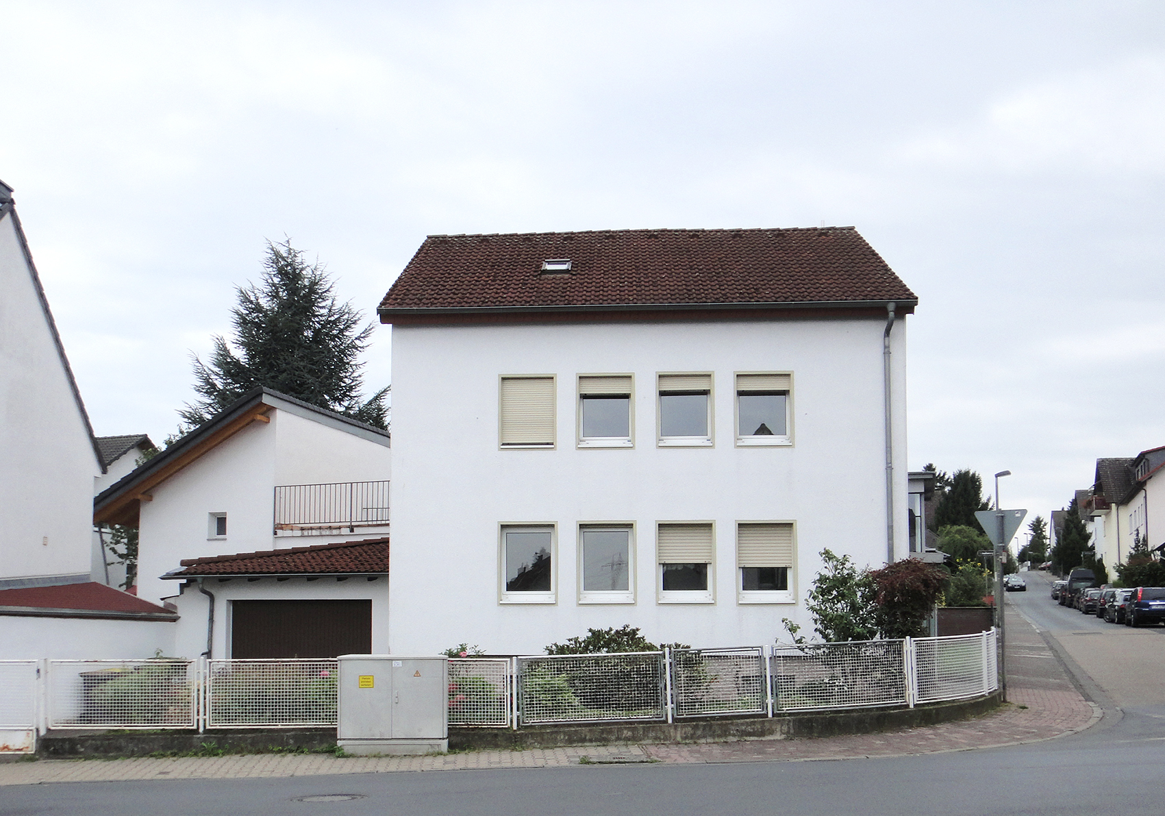 Bild 0