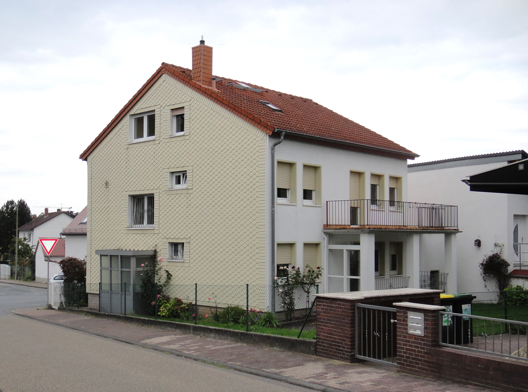 Bild 1