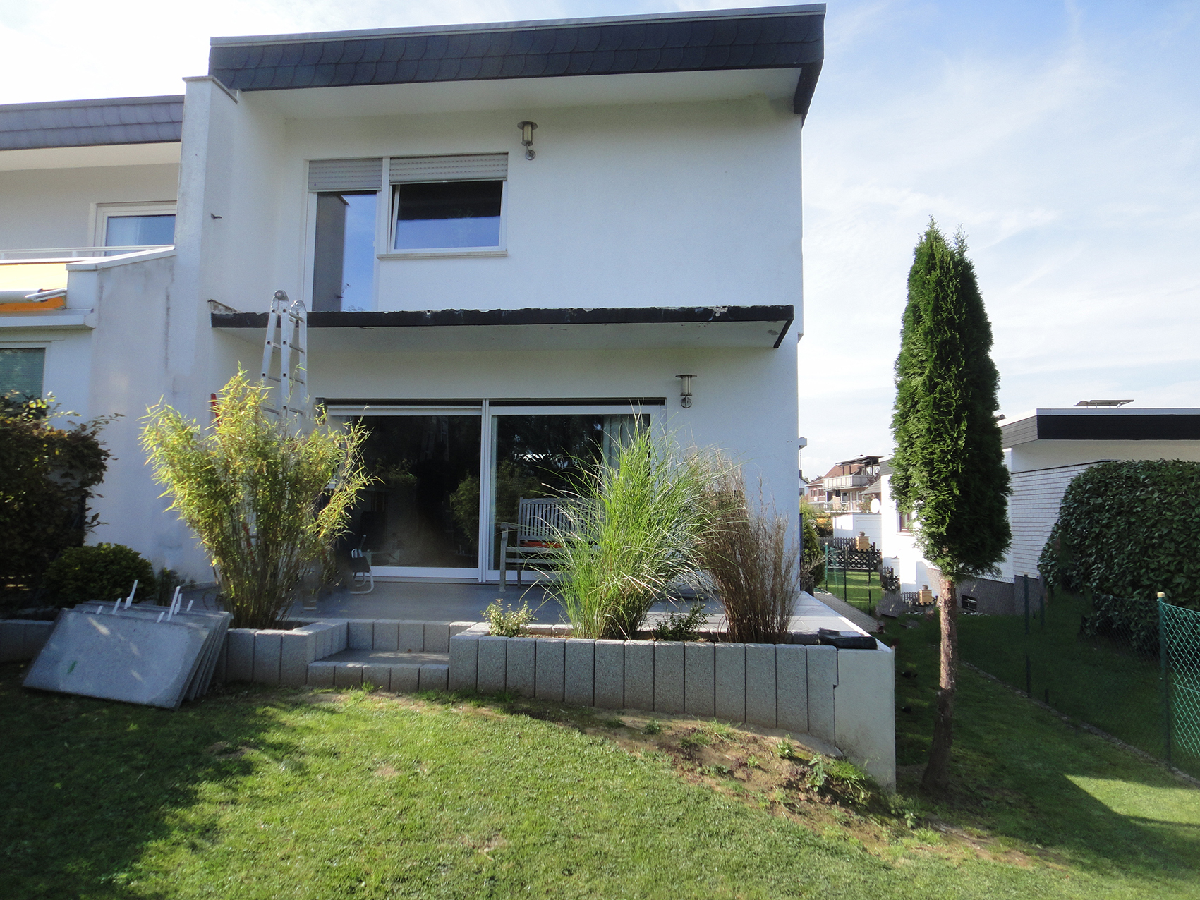 Bild 0