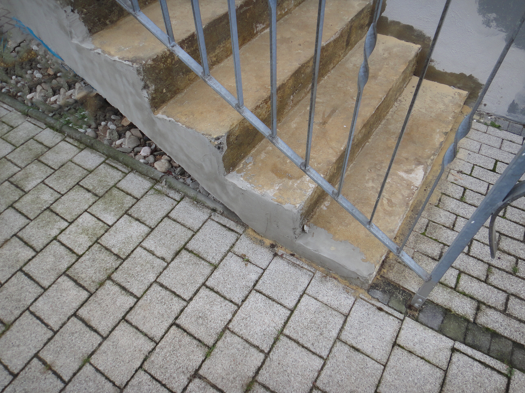 Bild 6