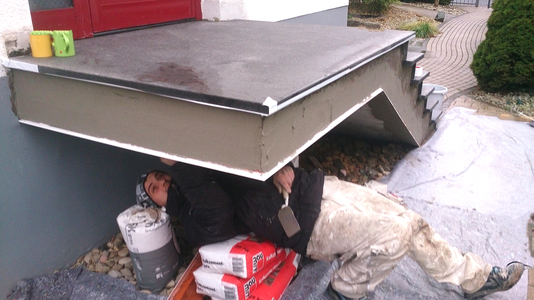 Bild 8