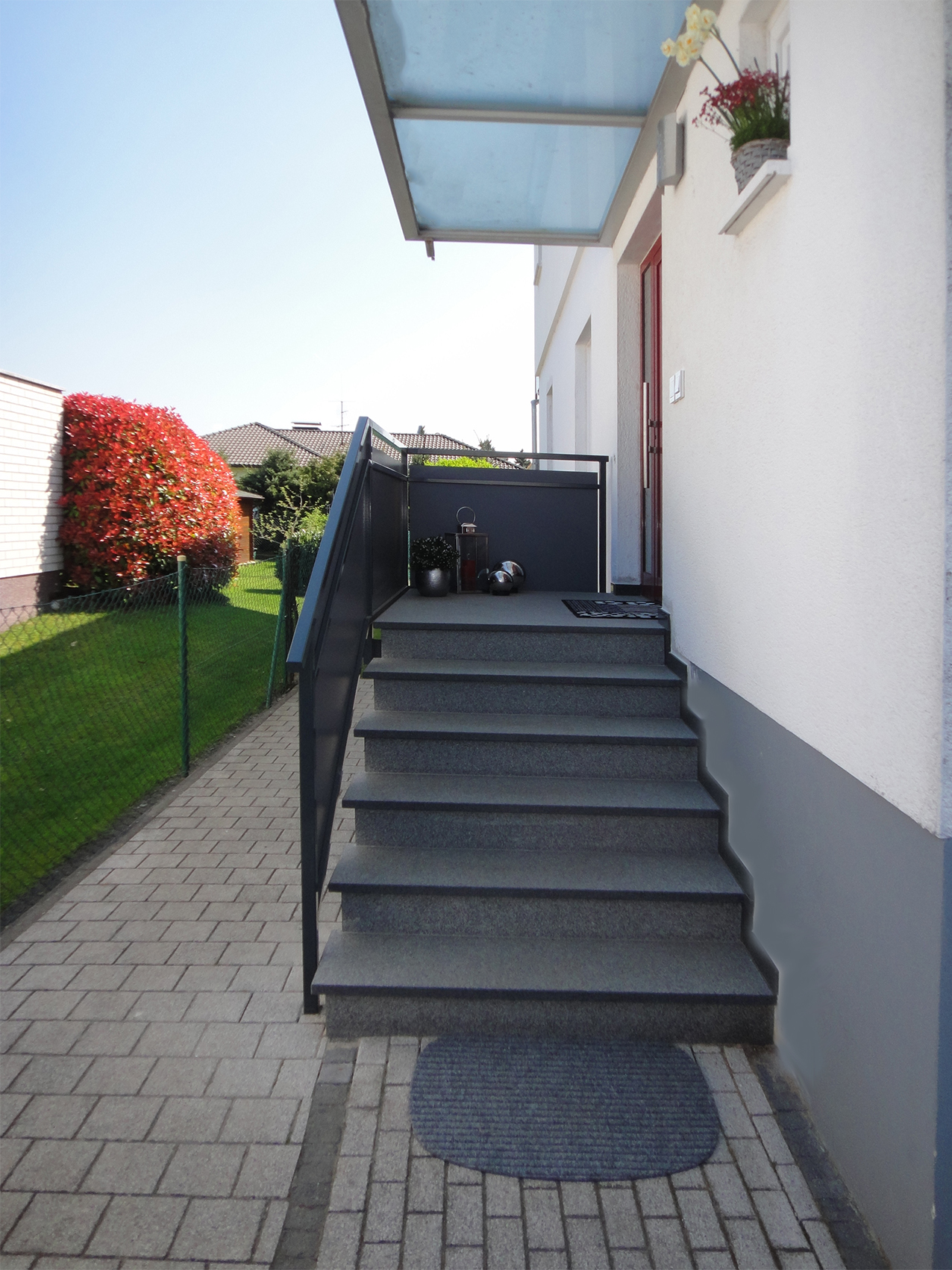 Bild 9