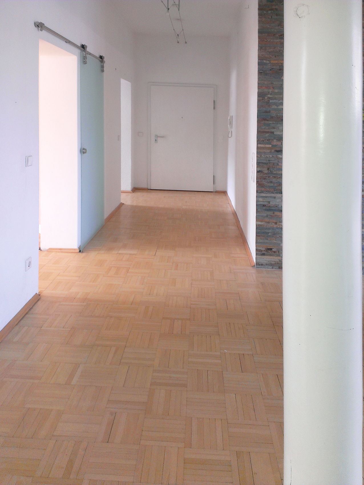 Bild 0