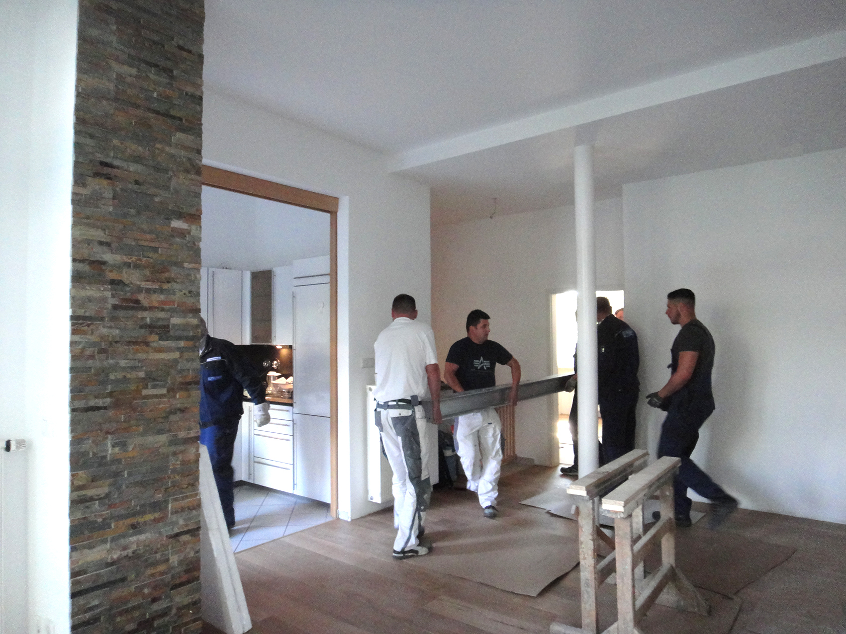 Bild 3