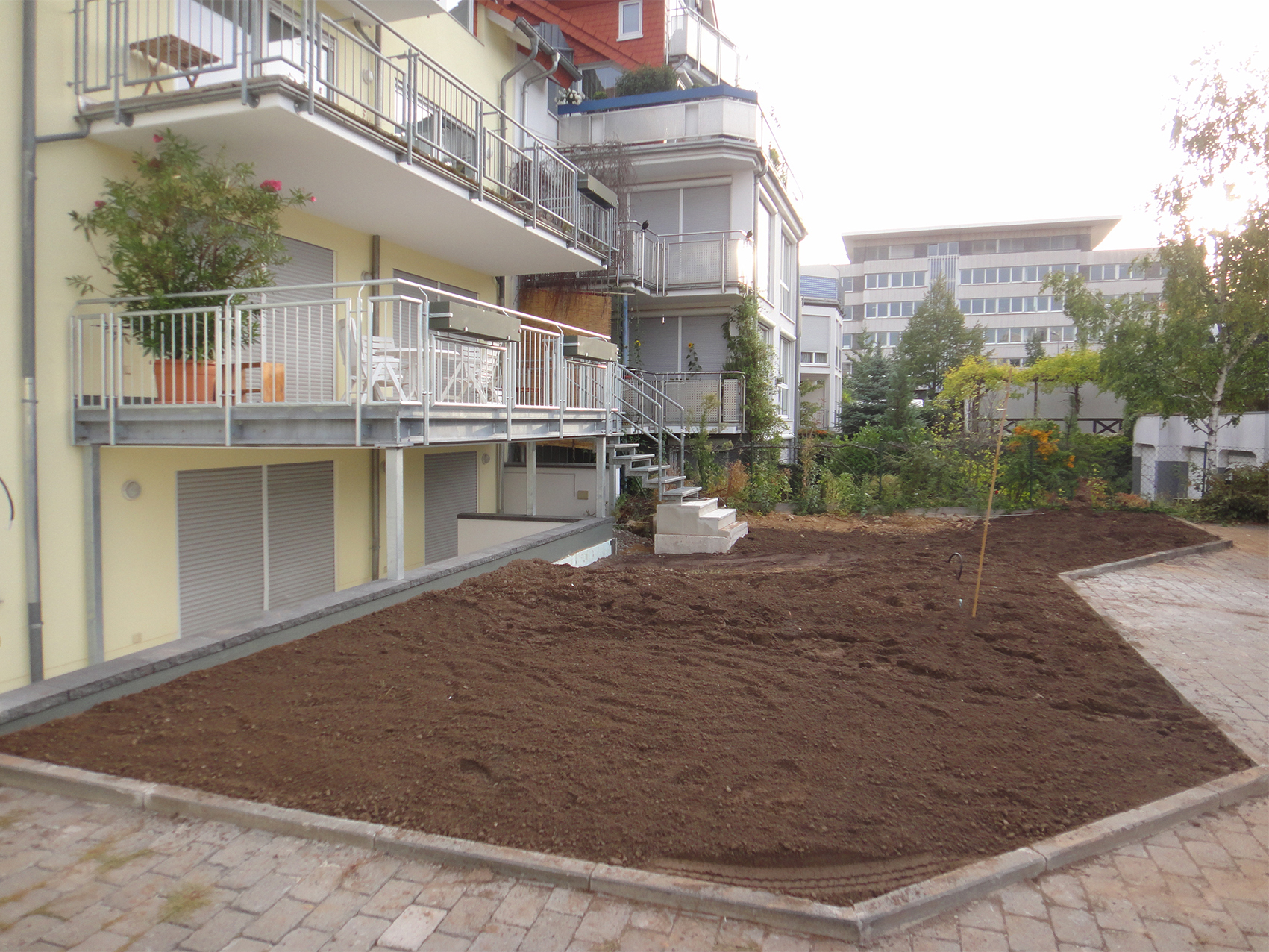 Bild 9