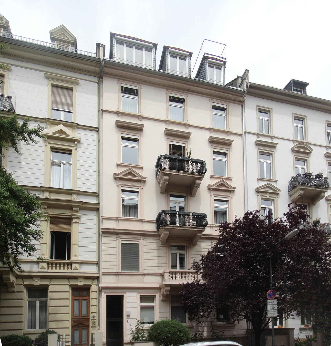 Bild 0
