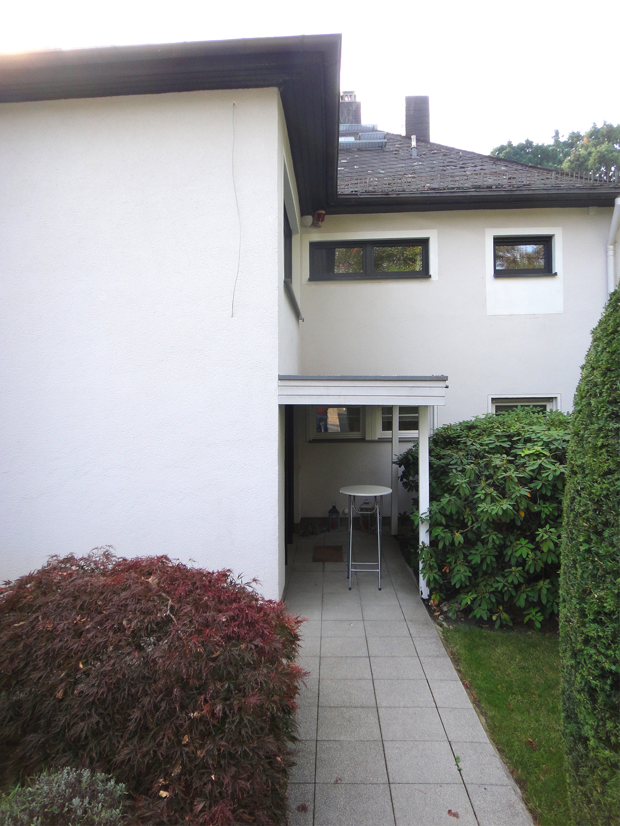 Bild 2