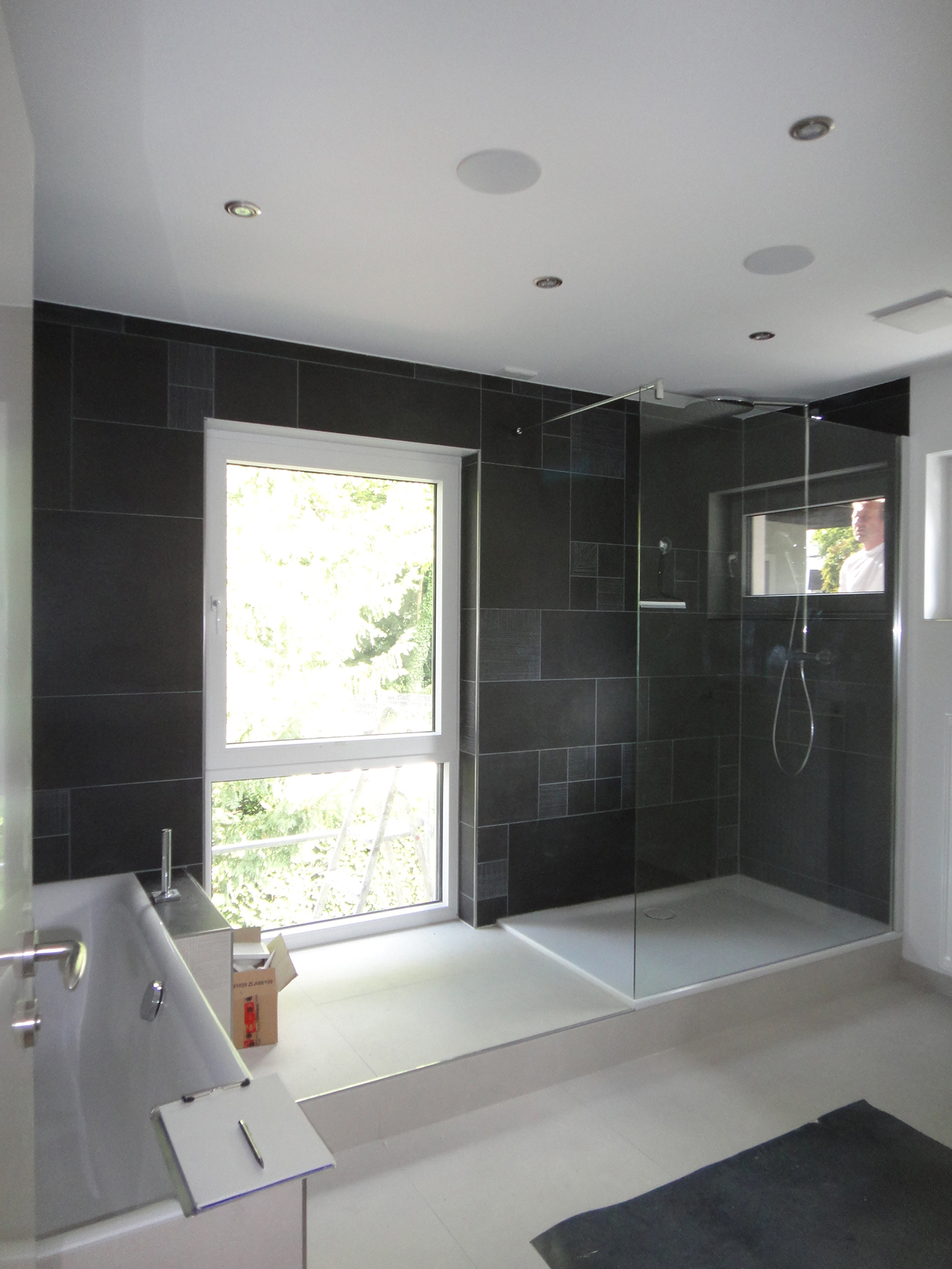 Bild 11