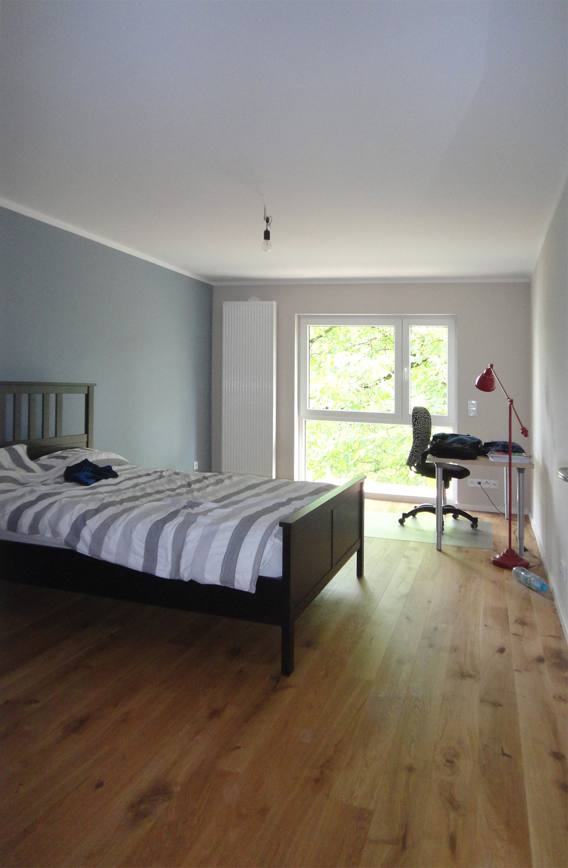 Bild 15