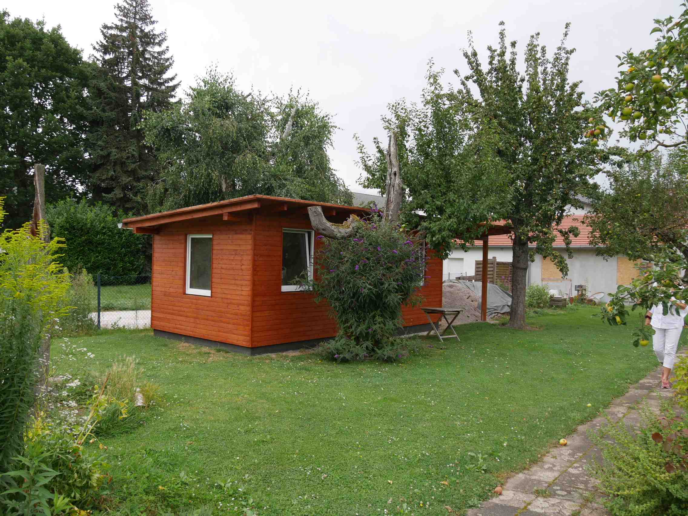 Bild 0