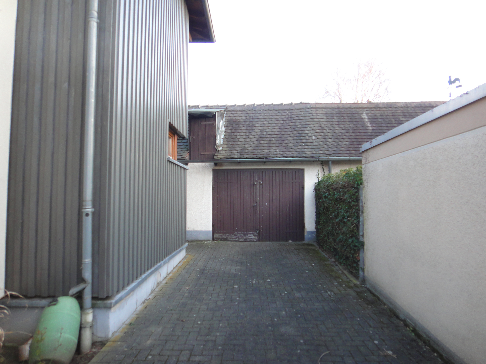 Bild 2