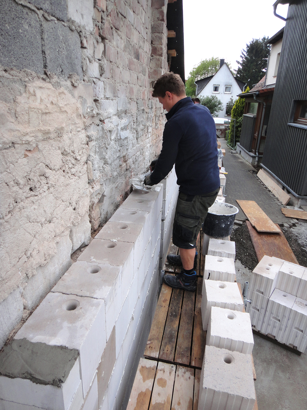 Bild 5