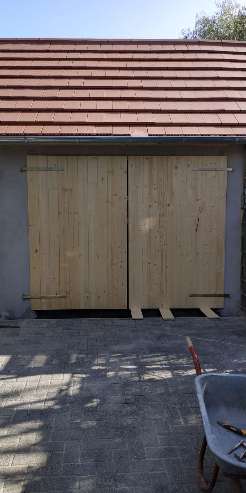 Bild 11