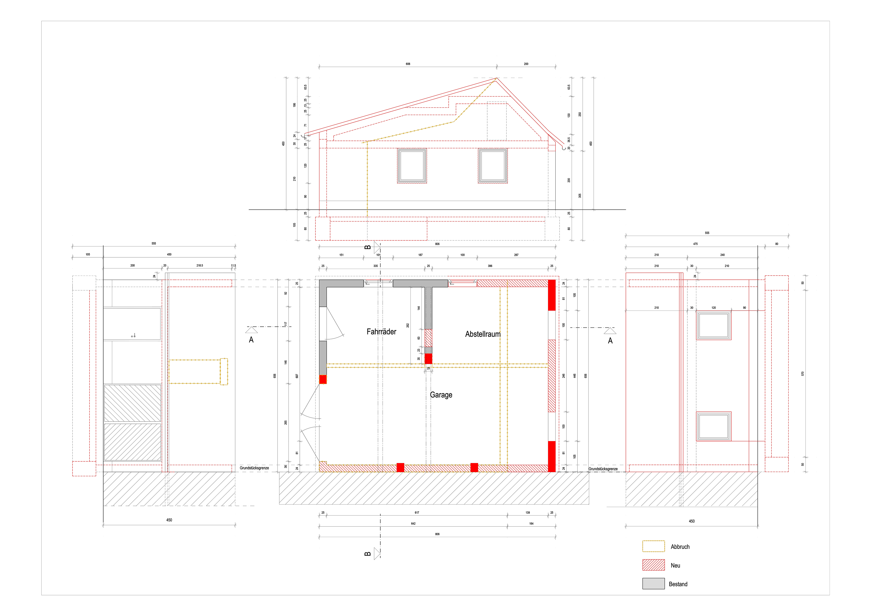 Bild 12