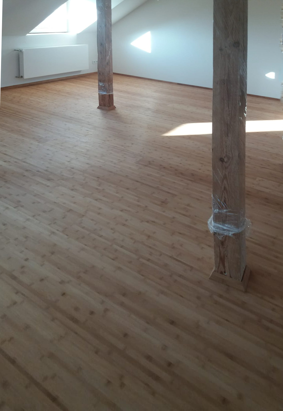 Bild 0