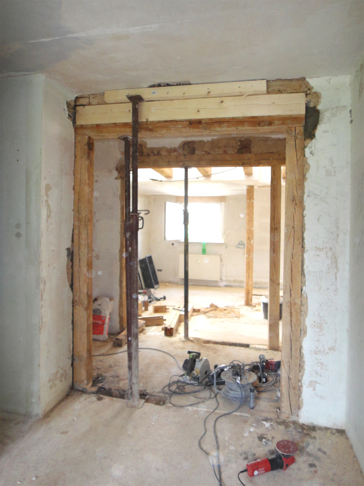 Bild 2