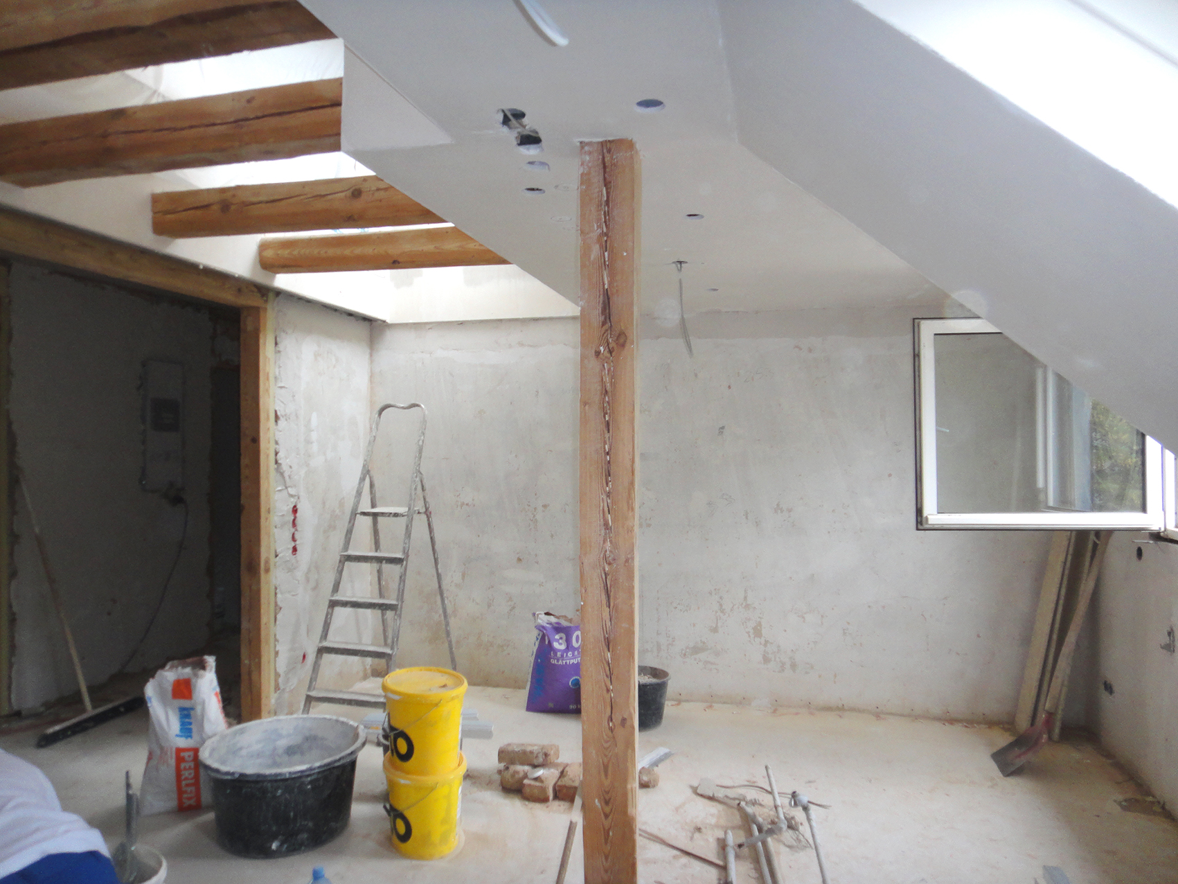 Bild 9