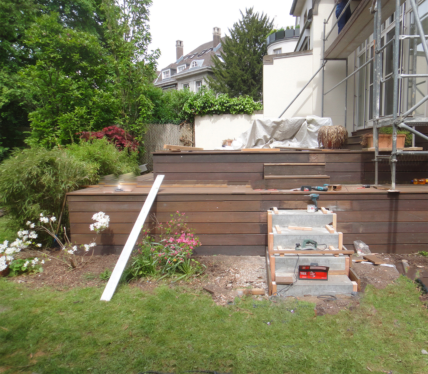 Bild 5