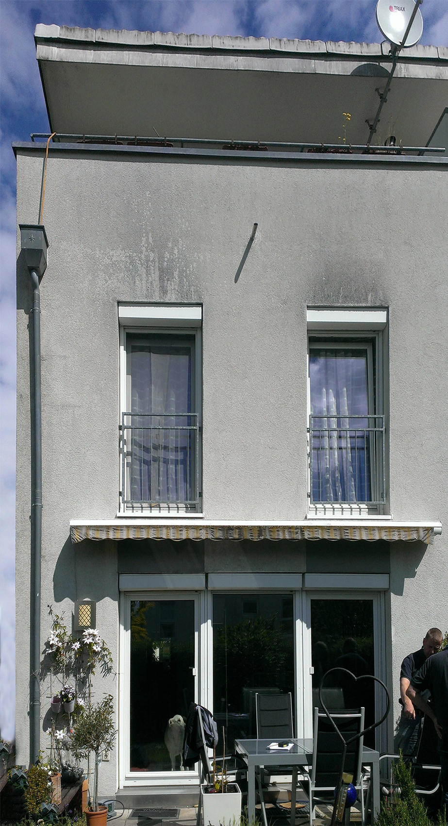 Bild 3