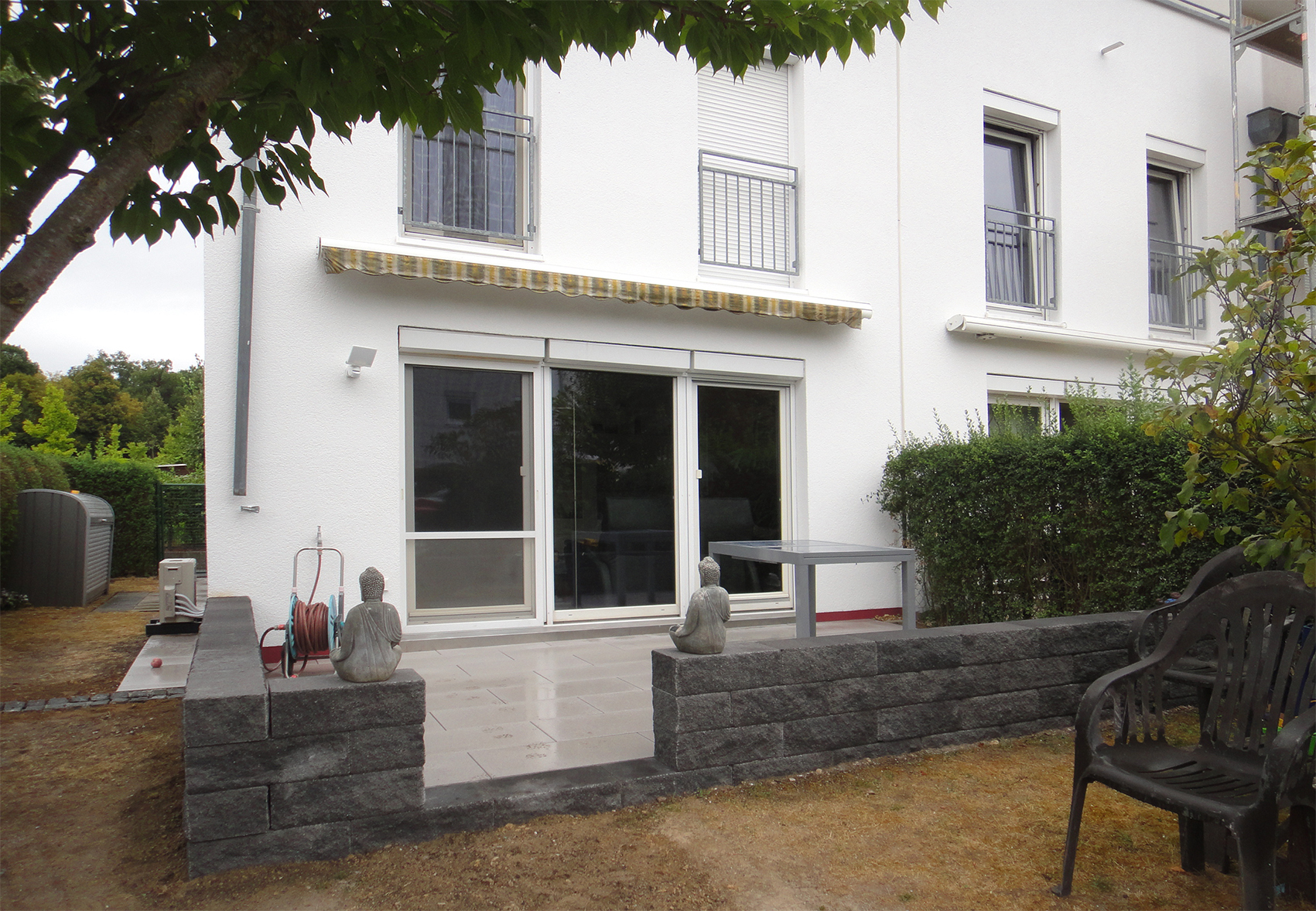 Bild 4