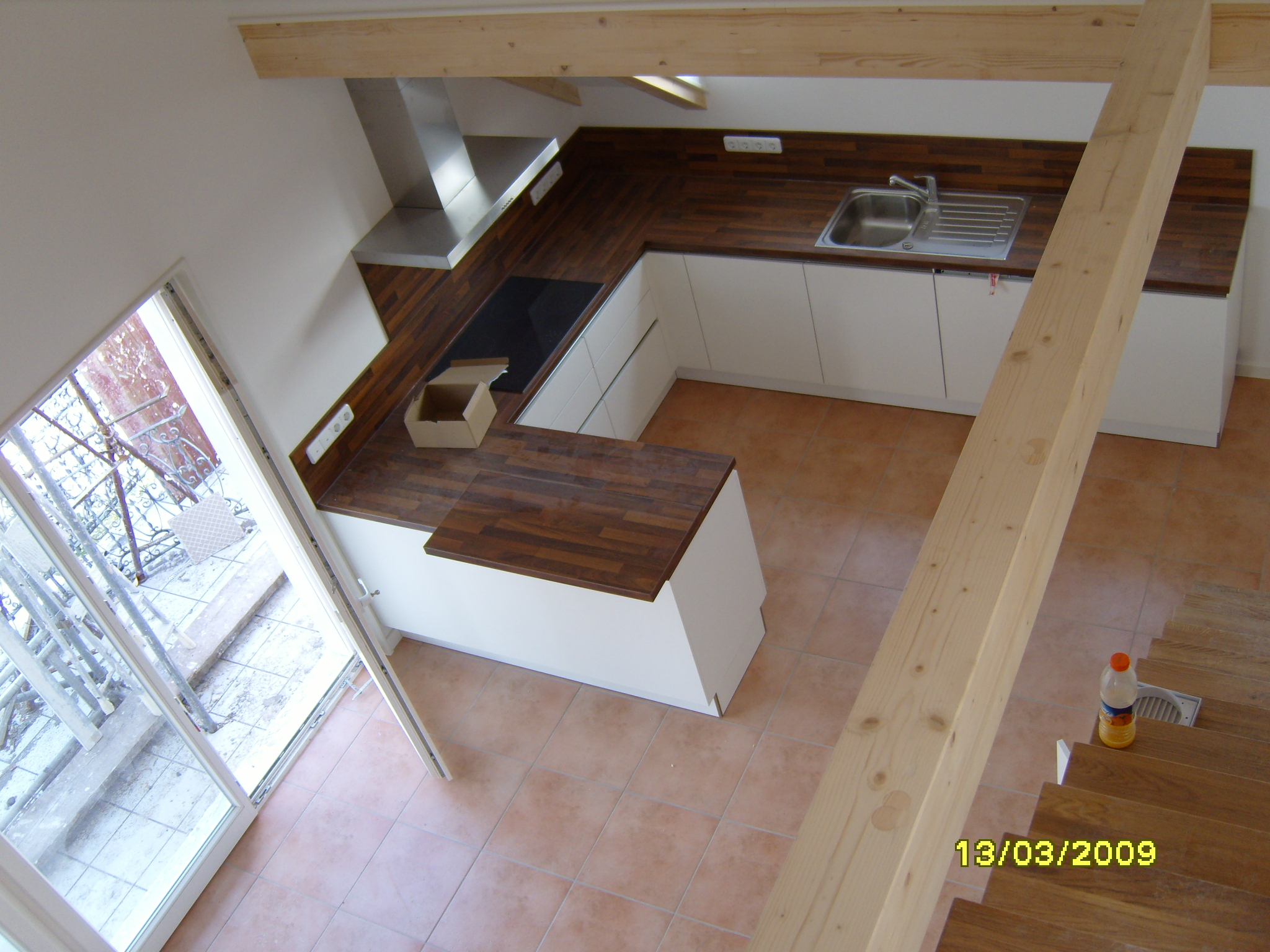 Bild 6