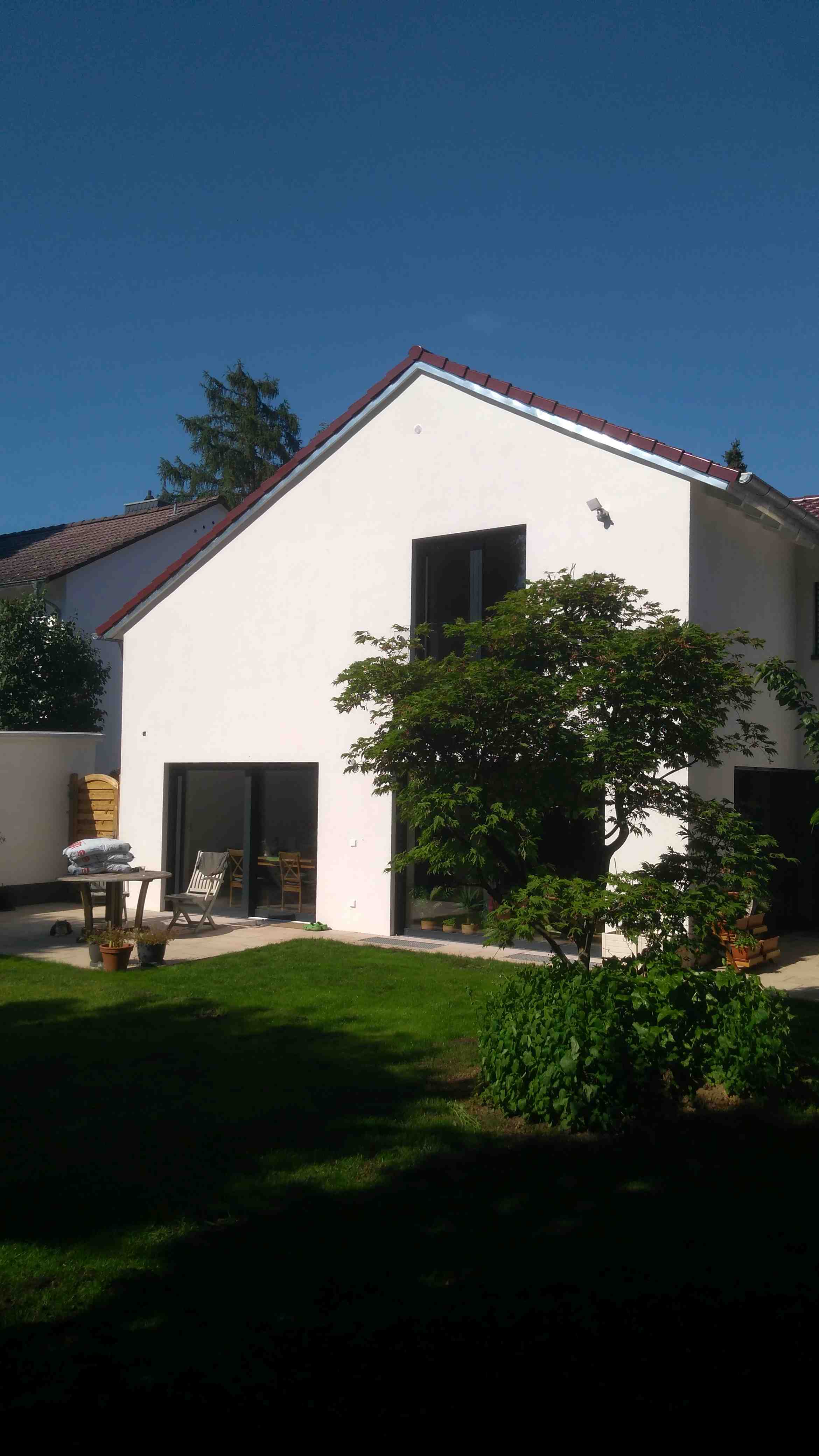 Bild 0