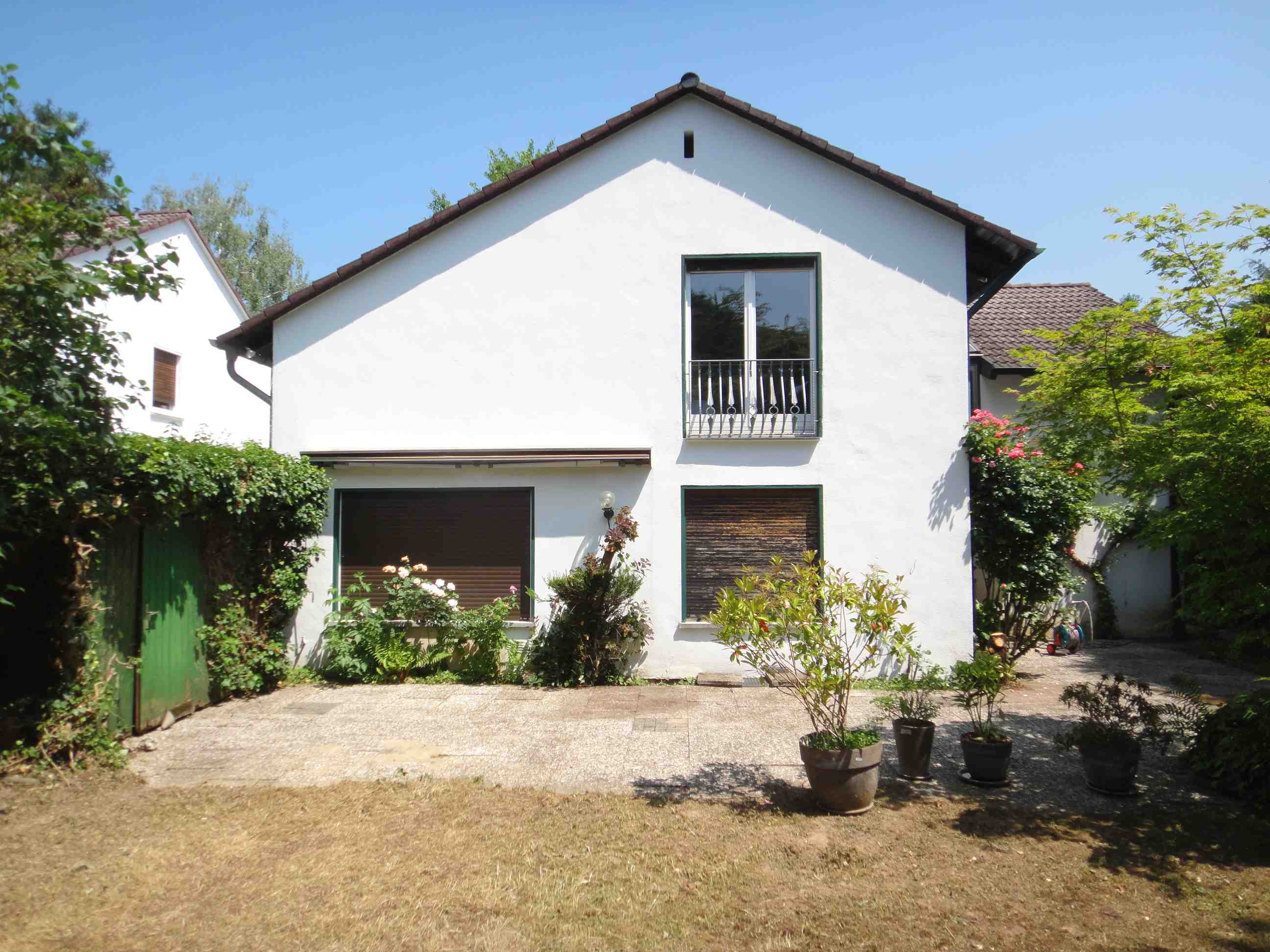 Bild 10