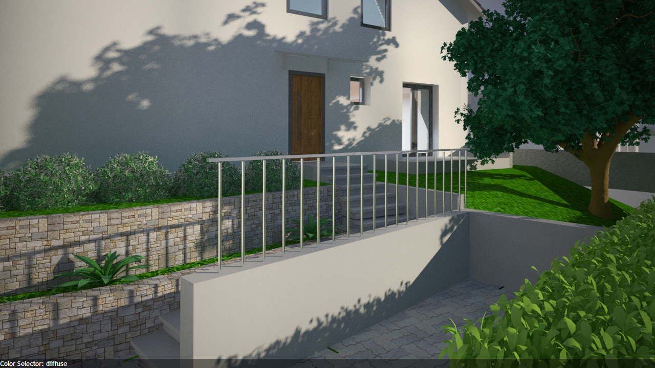 Bild 11