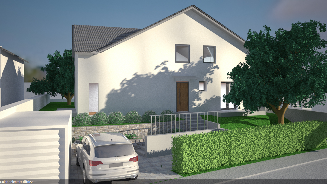 Bild 13