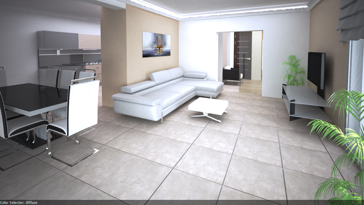 Bild 15