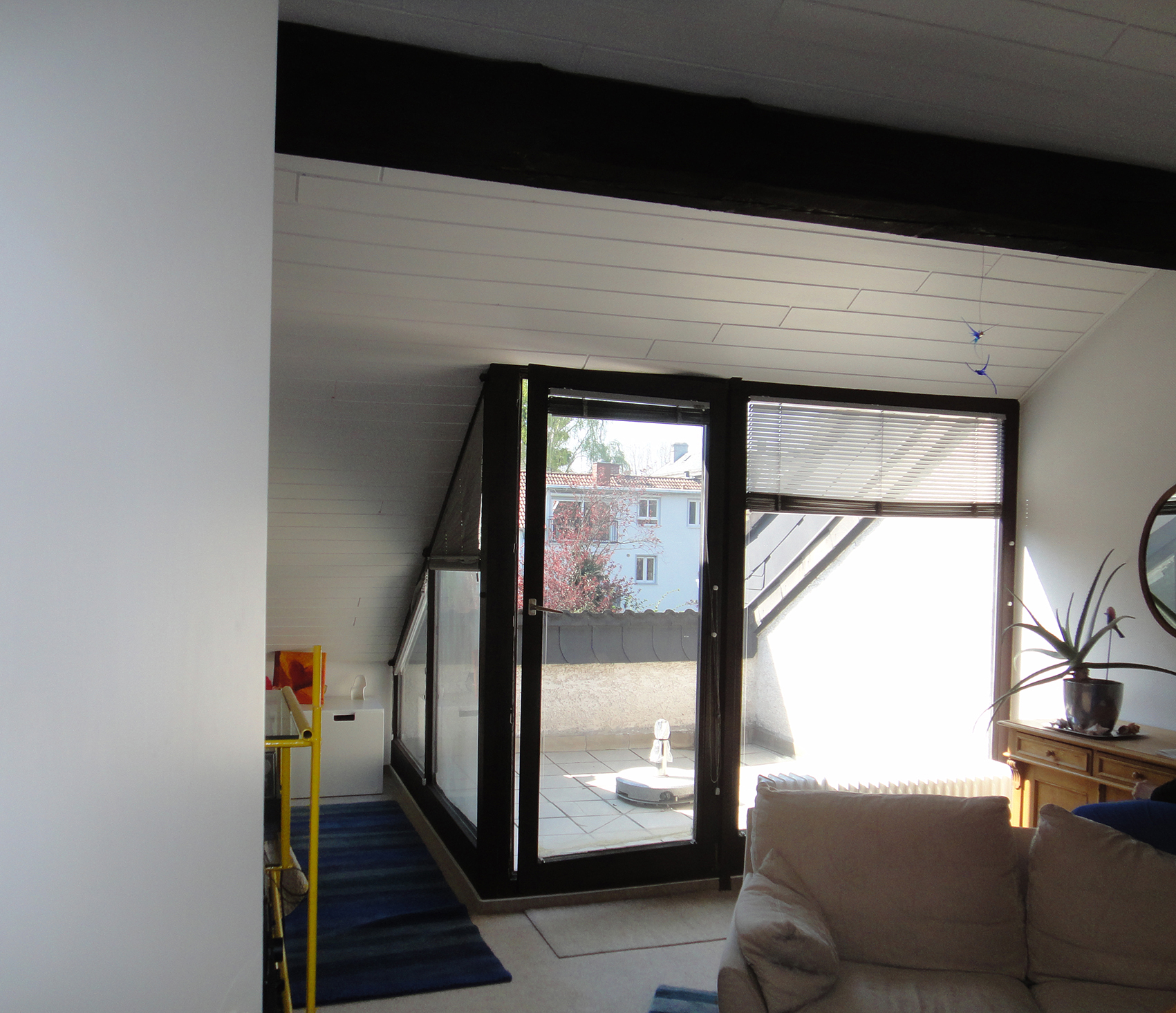 Bild 2